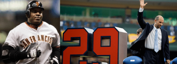 Screen shot 2014-12-26 at 11.09.37 PM