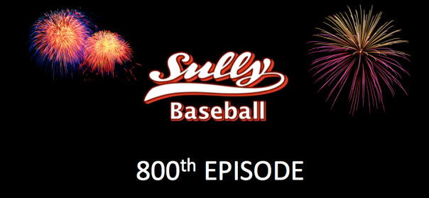 Screen shot 2014-12-30 at 1.19.27 PM