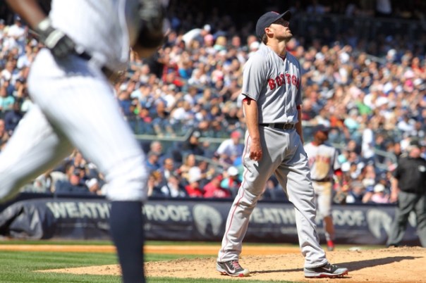 Brad Penner-USA TODAY Sports