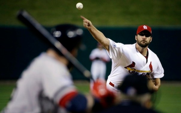 Photo - David J. Phillip. USA Today Sports