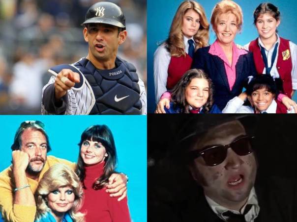 factsoflifePresentation1