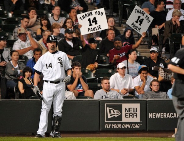 Photo: Rob Grabowski - USA Today Sports