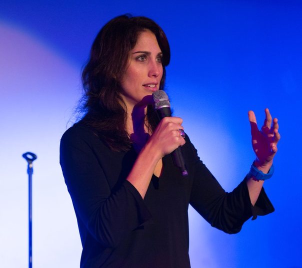 Photo by John Rudoff