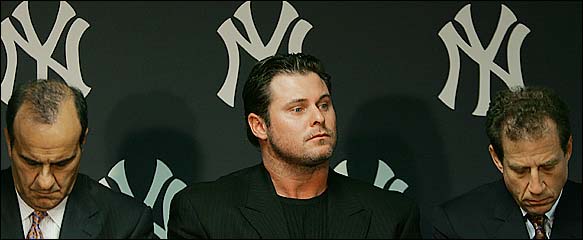 Barton Silverman/The New York Times