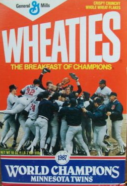 1987-minnesota-twins-world-series-wheaties-box