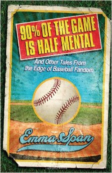 61T7TKOngvL._SY344_BO1,204,203,200_