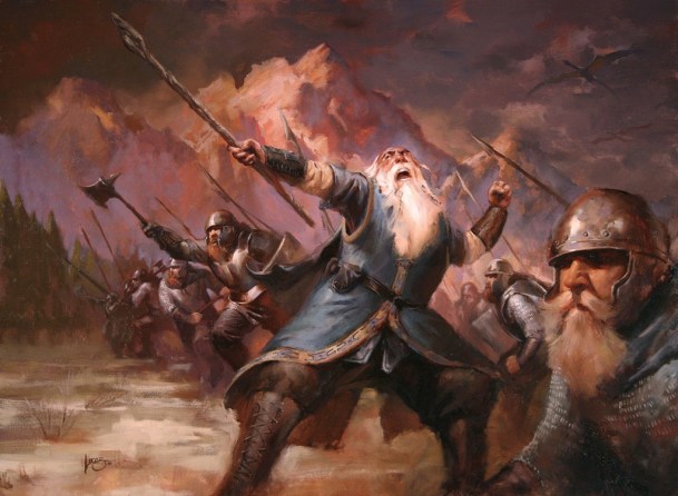 Lucas Graciano, Artist