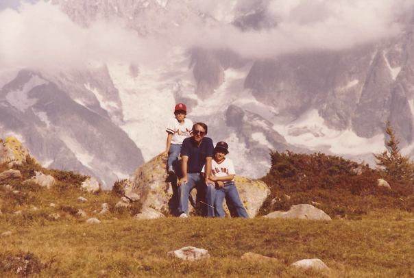 Photo: Dr. Edith V. Sullivan