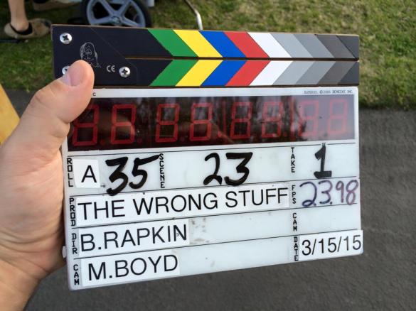 10433113_10153711955339937_4807169133117361693_n