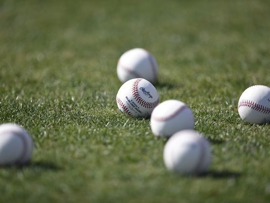 Photo: Brad Barr, USA TODAY Sports