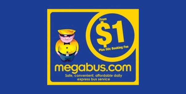 megabus allows you to switch all itineraries (whether it is one journey or 20, for a $1 fee to trade in for other fares.) I traded 20 trips - not to be used for $27 credit towards a new fare that was a peak trip. It cost me just $3.00 to pull off the maneuver after a small booking fee was added. These guys also don't require paper tickets (although you can use a computer printout of your reservation0.