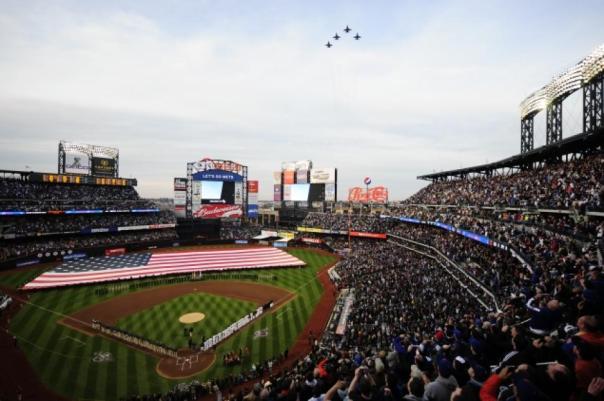 SIPKIN, COREY/NEW YORK DAILY NEWS