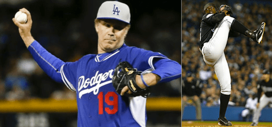 AP Photo/Lenny Ignelzi - Barton Silverman/The New York Times