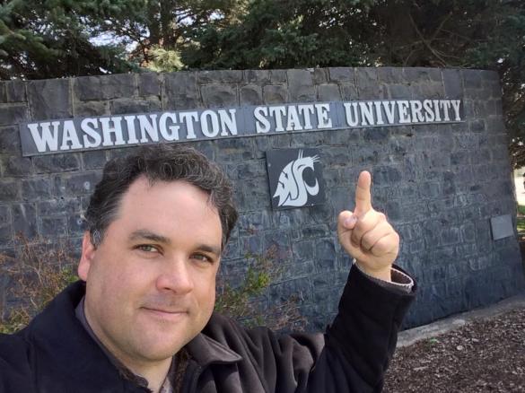 10665813_10153777742624937_7611648859498908352_n