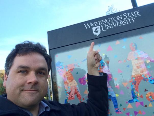 11130301_10153774538059937_3286729841265631900_n