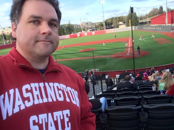 11139775_10153777743019937_3422220480062586121_n