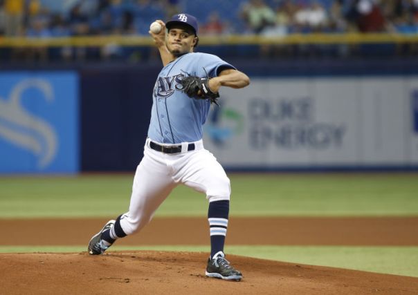 (Photo by Brian Blanco/Getty Images)