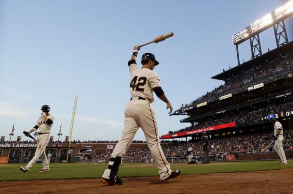 AP Photo/Marcio Jose Sanchez