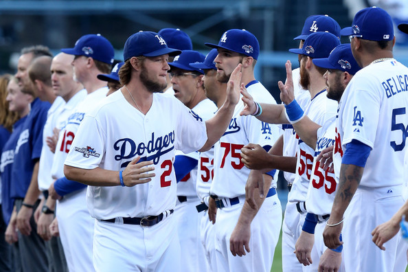 Source: Stephen Dunn/Getty Images North America