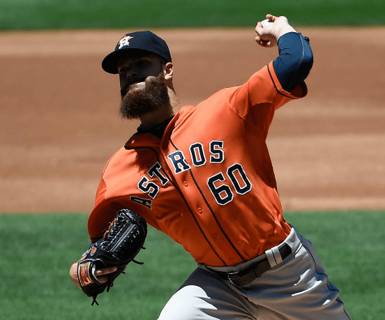 DENIS POROY - GETTY IMAGES