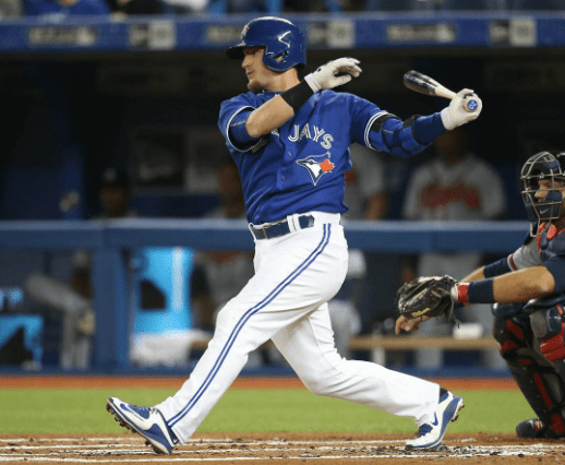 TOM SZCZERBOWSKI/GETTY IMAGES