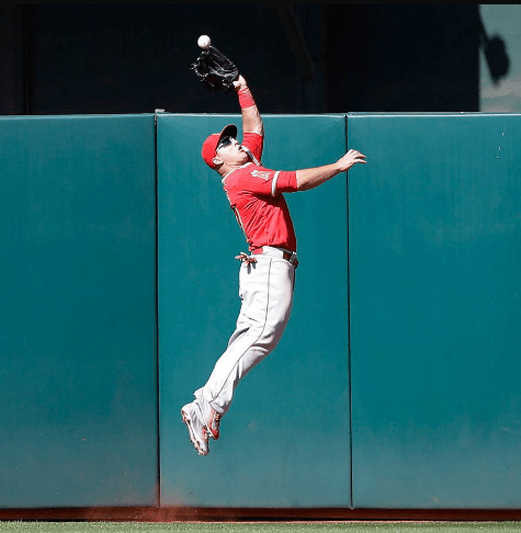 Marcio Jose Sanchez  - AP