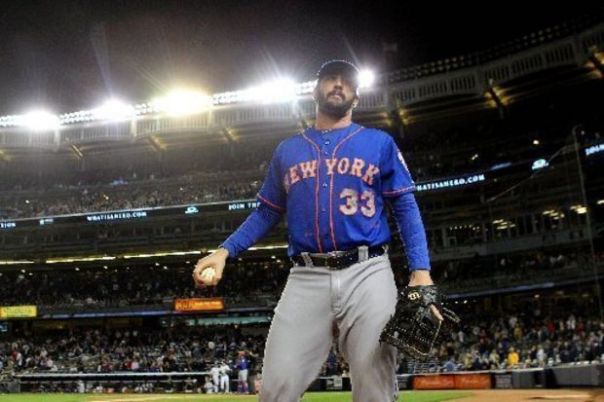 The Mets are off to a fast start - with Matt Harvey, Bartolo Colon and Jon Niese going a combined 10 - 0 so far in their starts. Add in a great start for Jacob deGrom, and this club has the bet record in the MLB. The news is not all good though, with injuries to David Wright. Travis d'Arnaud and many key pitchers, it is only a matter of time before their depth is tested. It should be the brass's job to add more depth to this club via trade, but that wont be the case. The Mets also play stiffer competition in the next 2 weeks. Are they 13 - 4 good? Probably not, but if they ca go the rest of the year .500, they should nail down a playoff spot with 85 -86 wins in the NL.