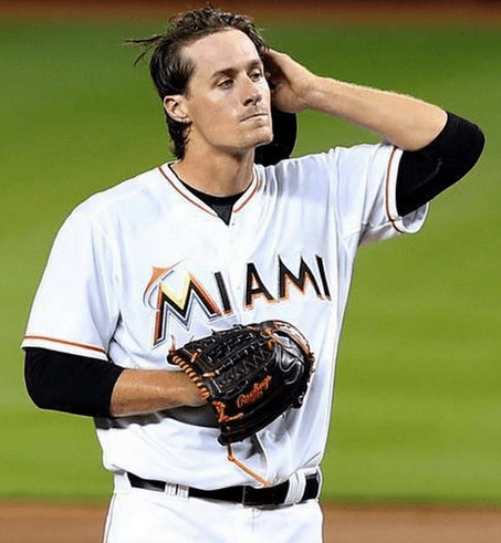 Pedro Portal - EL Nuevo Herald