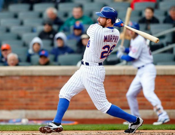 JIM MCISAAC/GETTY IMAGES