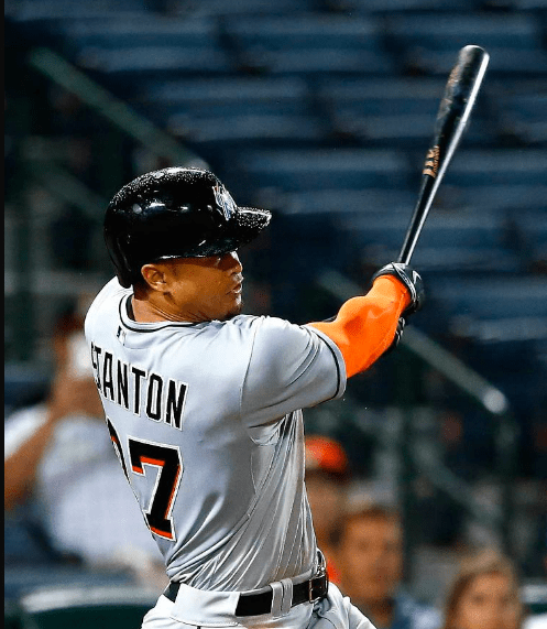 KEVIN C. COX/GETTY IMAGES