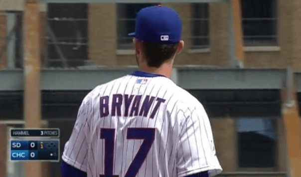 Fox Sports San Diego