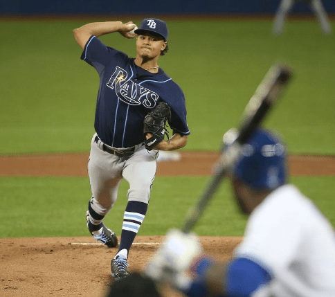 TOM  SZCZERBOWSKI - GETTY IMAGES