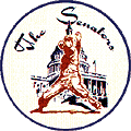 WashingtonSenators6171