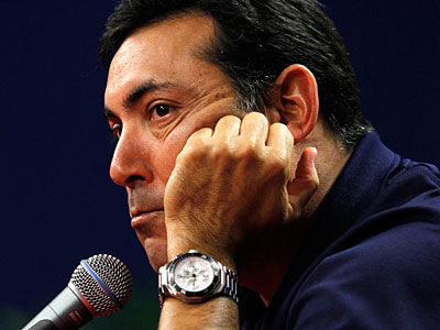 Alejandro A. Alvarez - Philly.com