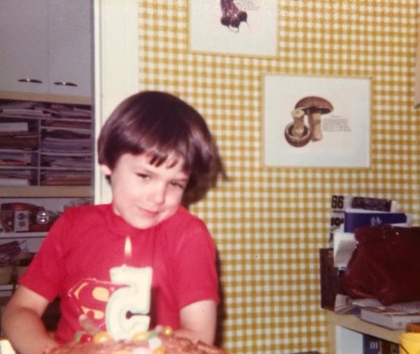 11219246_10153876665134937_817198807886320460_n