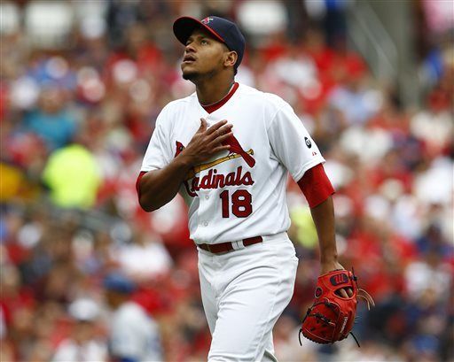 AP Photo/Billy Hurst