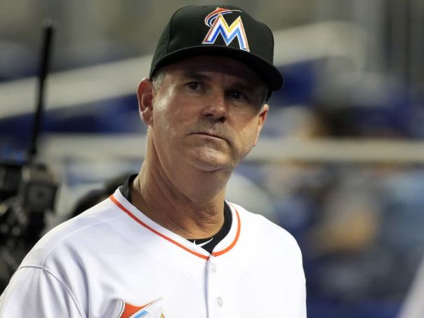 Robert Mayer, USA TODAY Sports