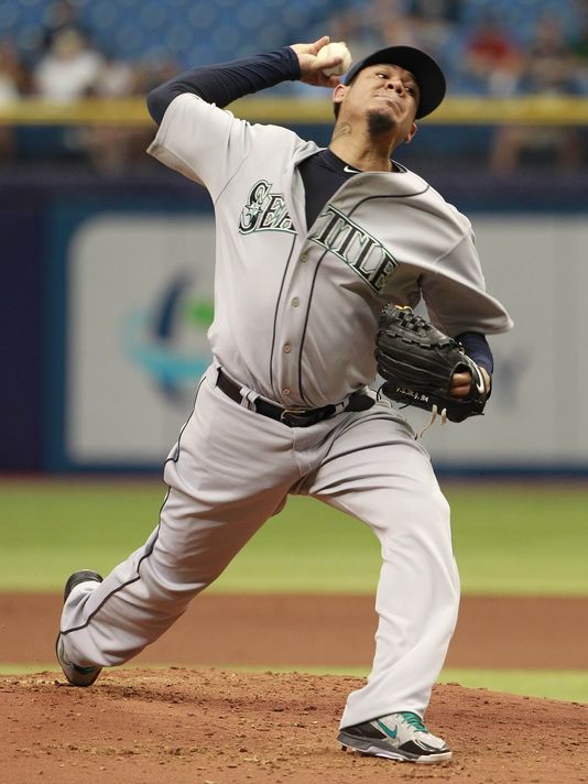 Kim Klement, USA TODAY Sports