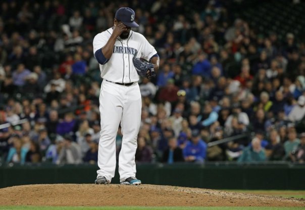 .(AP Photo/Ted S. Warren)