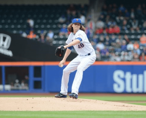 Andrew Savulich - NY Daily News