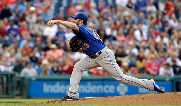  (Photo by Hunter Martin/Getty Images)