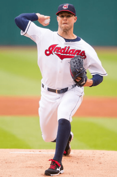 Jason Miller - Getty Images