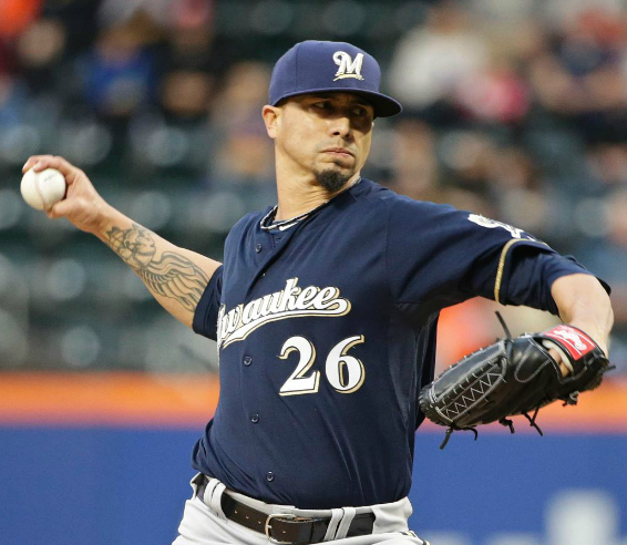 FRANK FRANKLIN II/AP