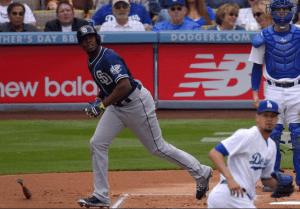 (Mark J. Terrill / Associated Press)