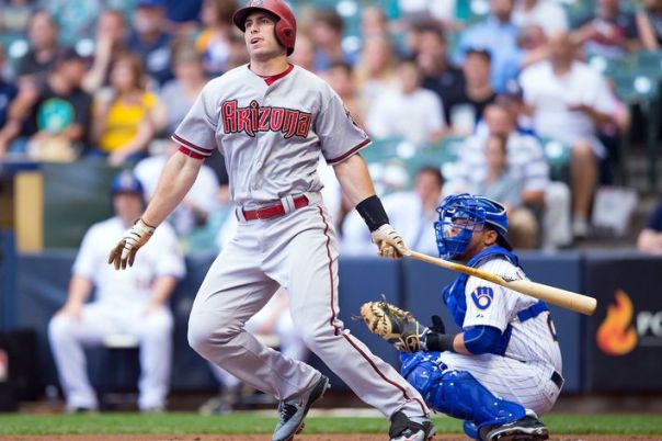 Jeff Hanisch-USA TODAY Sports