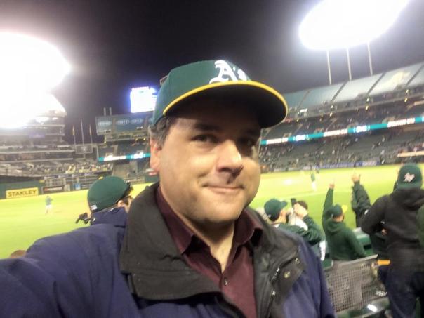 11425074_10153968192899937_1429410296146945561_n