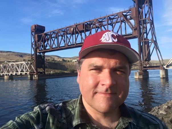 1560376_10153998497314937_815686274016351400_n