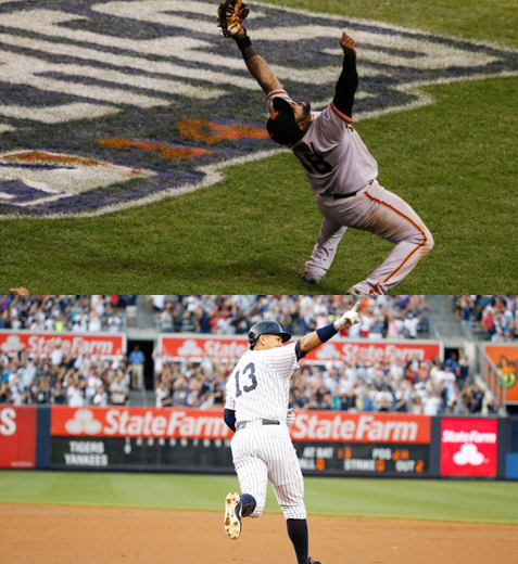 AP Photo/Orlin Wagner