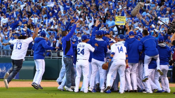 (Photo by Dilip Vishwanat/Getty Images)