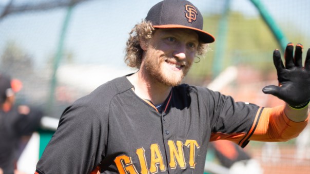 (Photo by Rob Tringali/Getty Images)